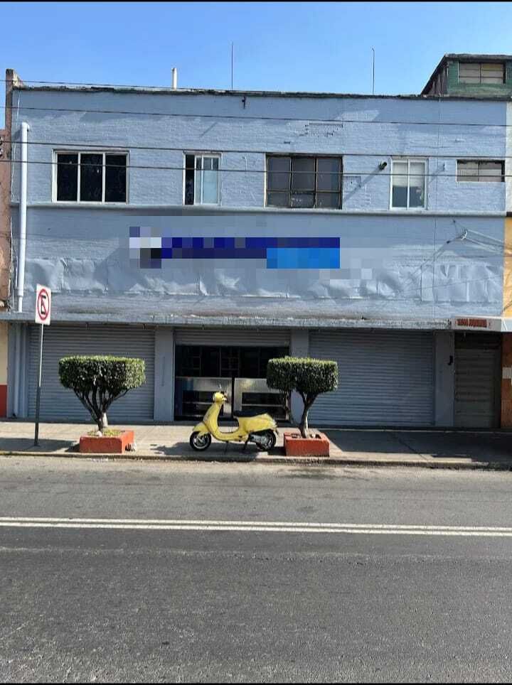 4 de 11