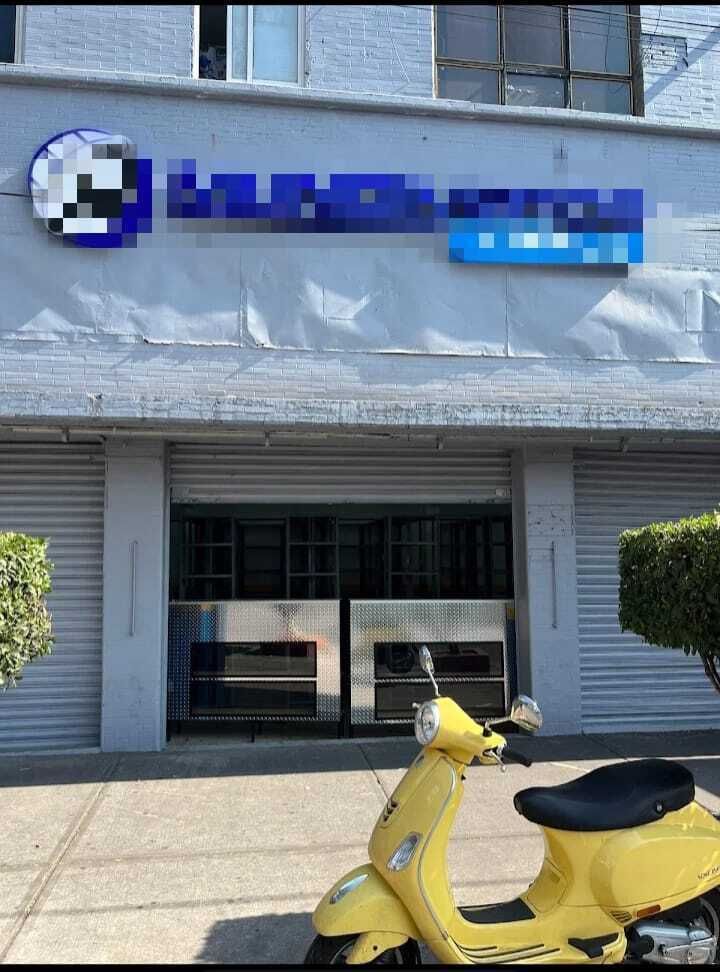 5 de 11