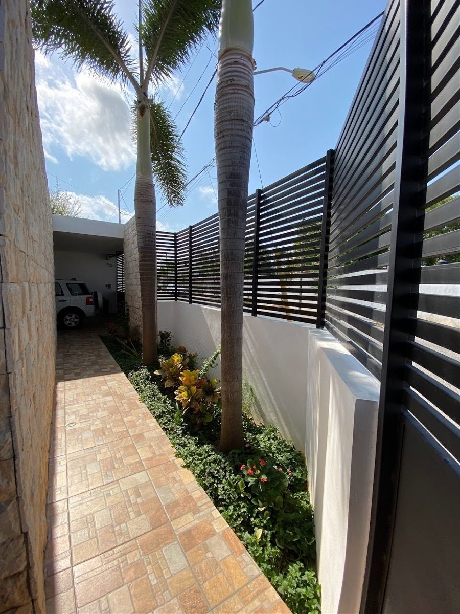 Casa em Montes de Ame, Mérida, foto 9 de 33