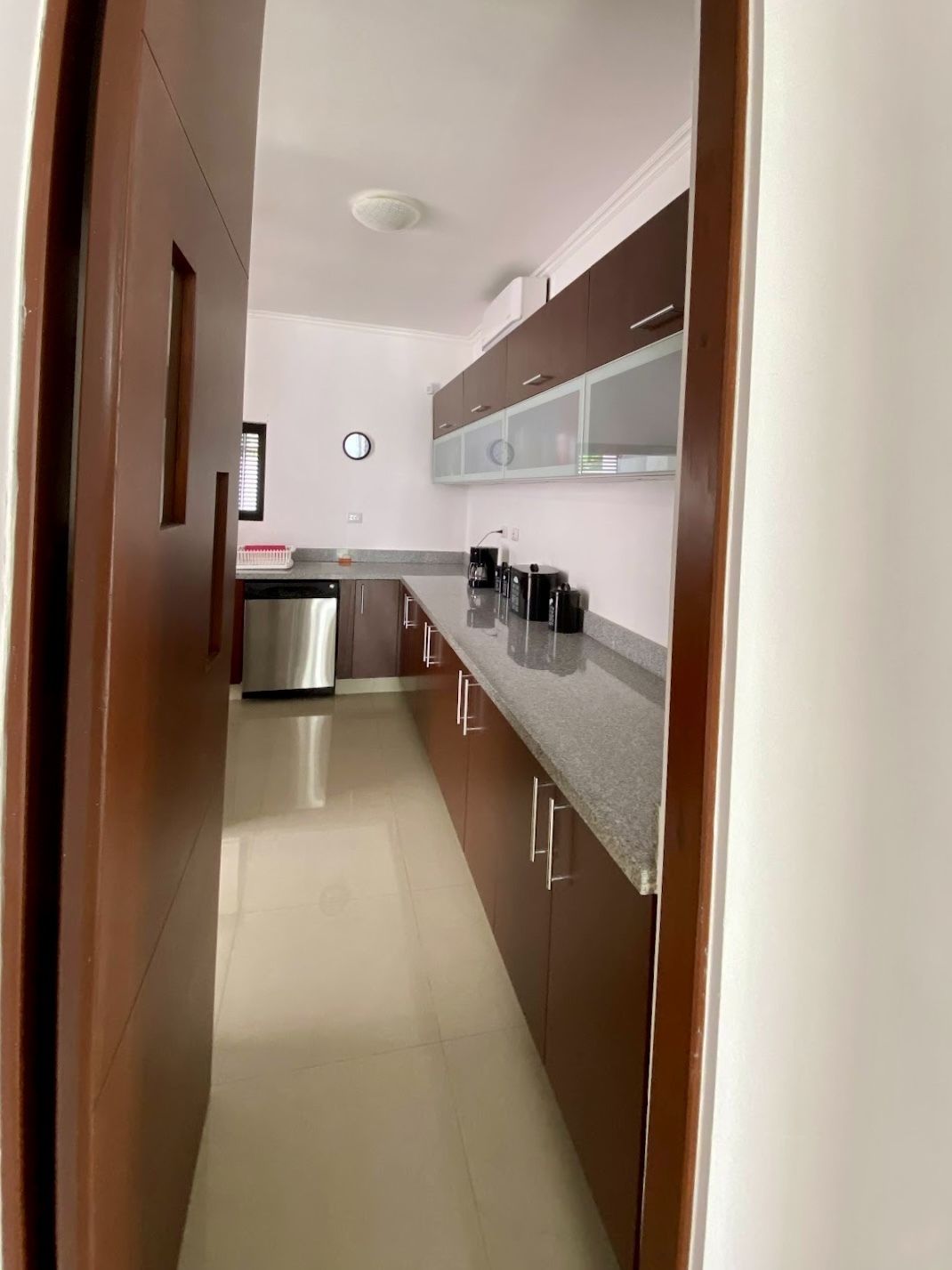 Casa em Montes de Ame, Mérida, foto 11 de 33