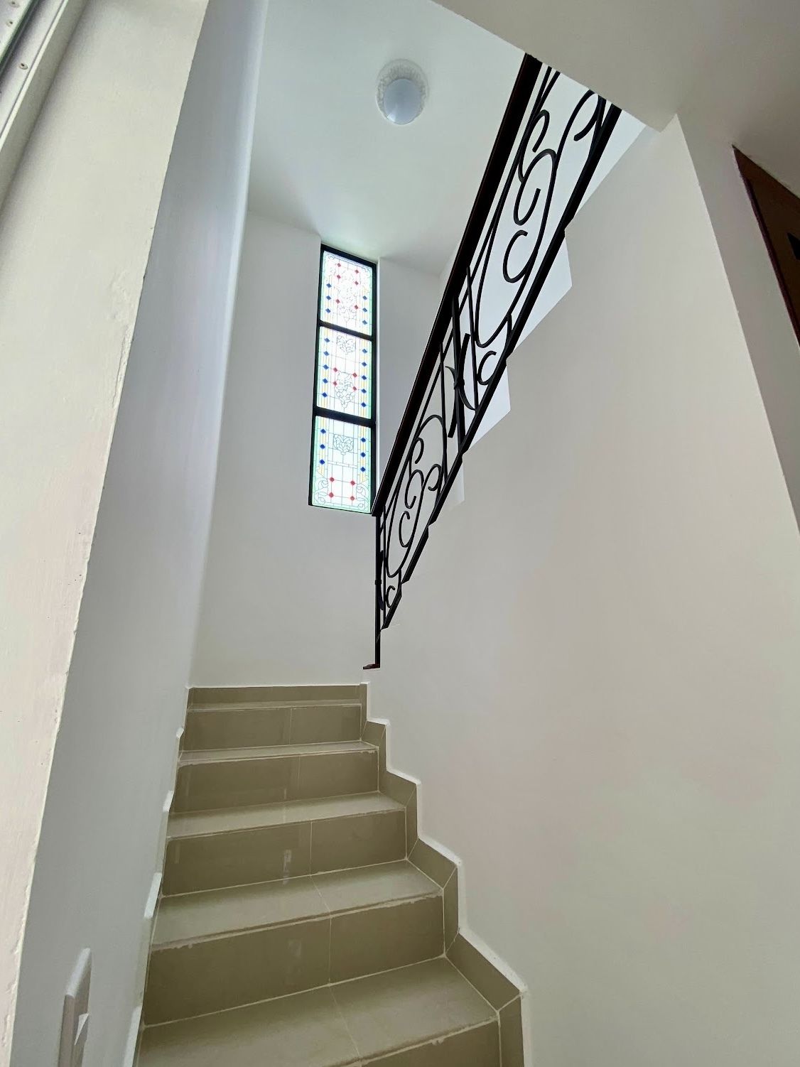 Casa em Montes de Ame, Mérida, foto 17 de 33