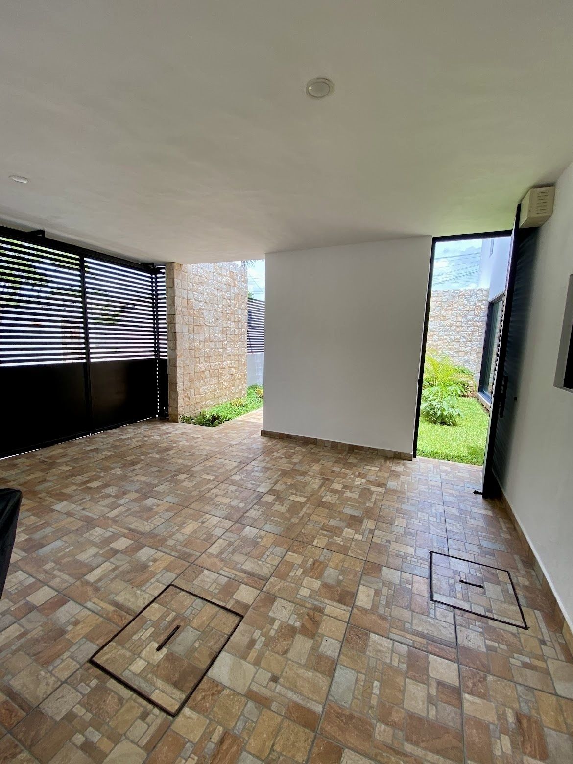 Casa em Montes de Ame, Mérida, foto 30 de 33