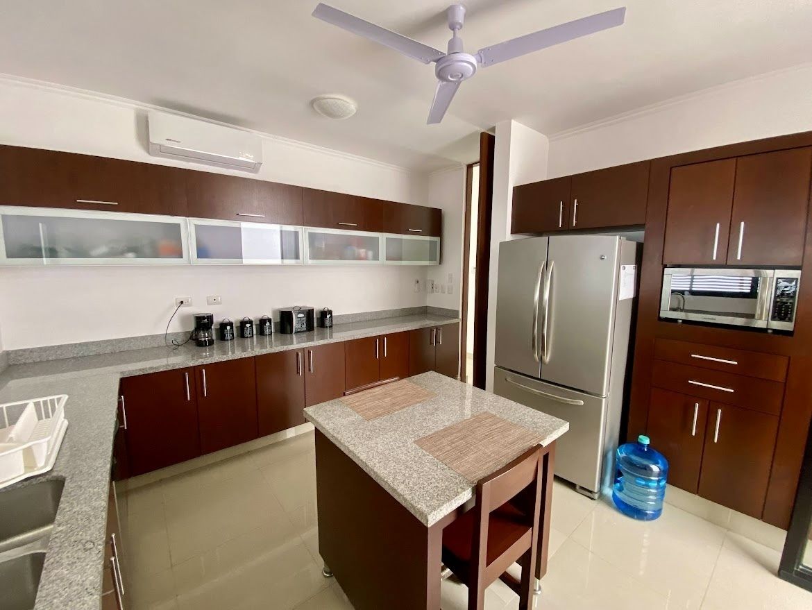 Casa em Montes de Ame, Mérida, foto 12 de 33