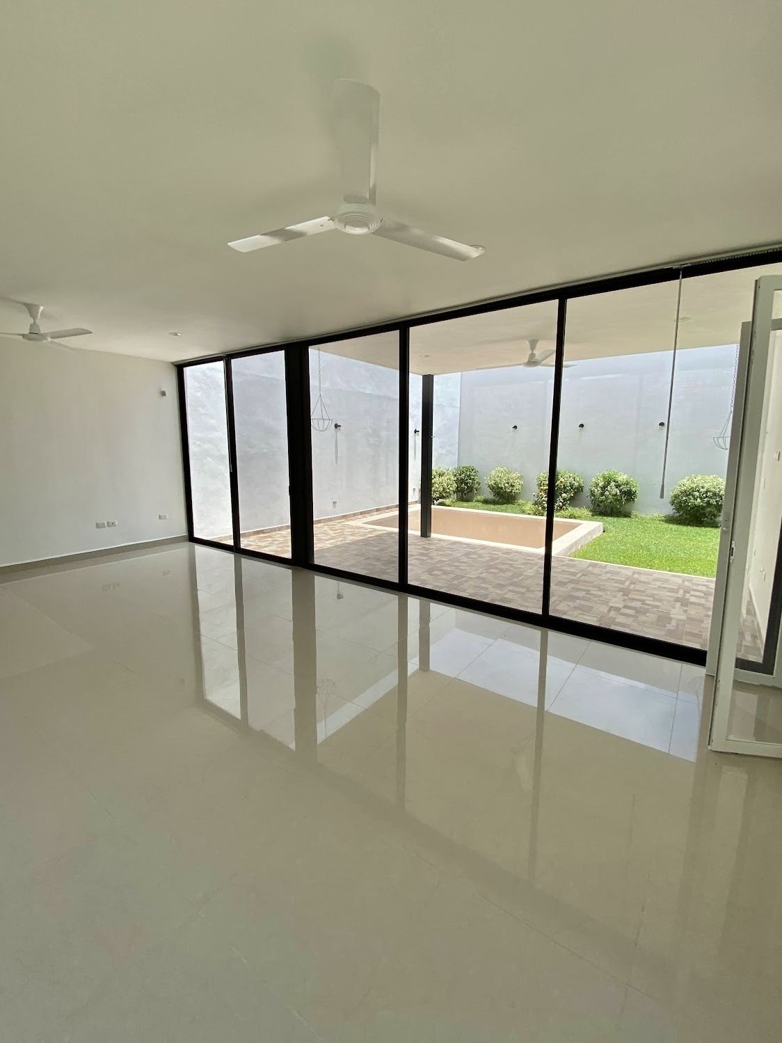 Casa em Montes de Ame, Mérida, foto 6 de 33
