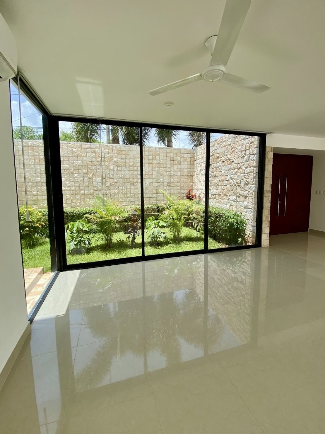 Casa em Montes de Ame, Mérida, foto 4 de 33