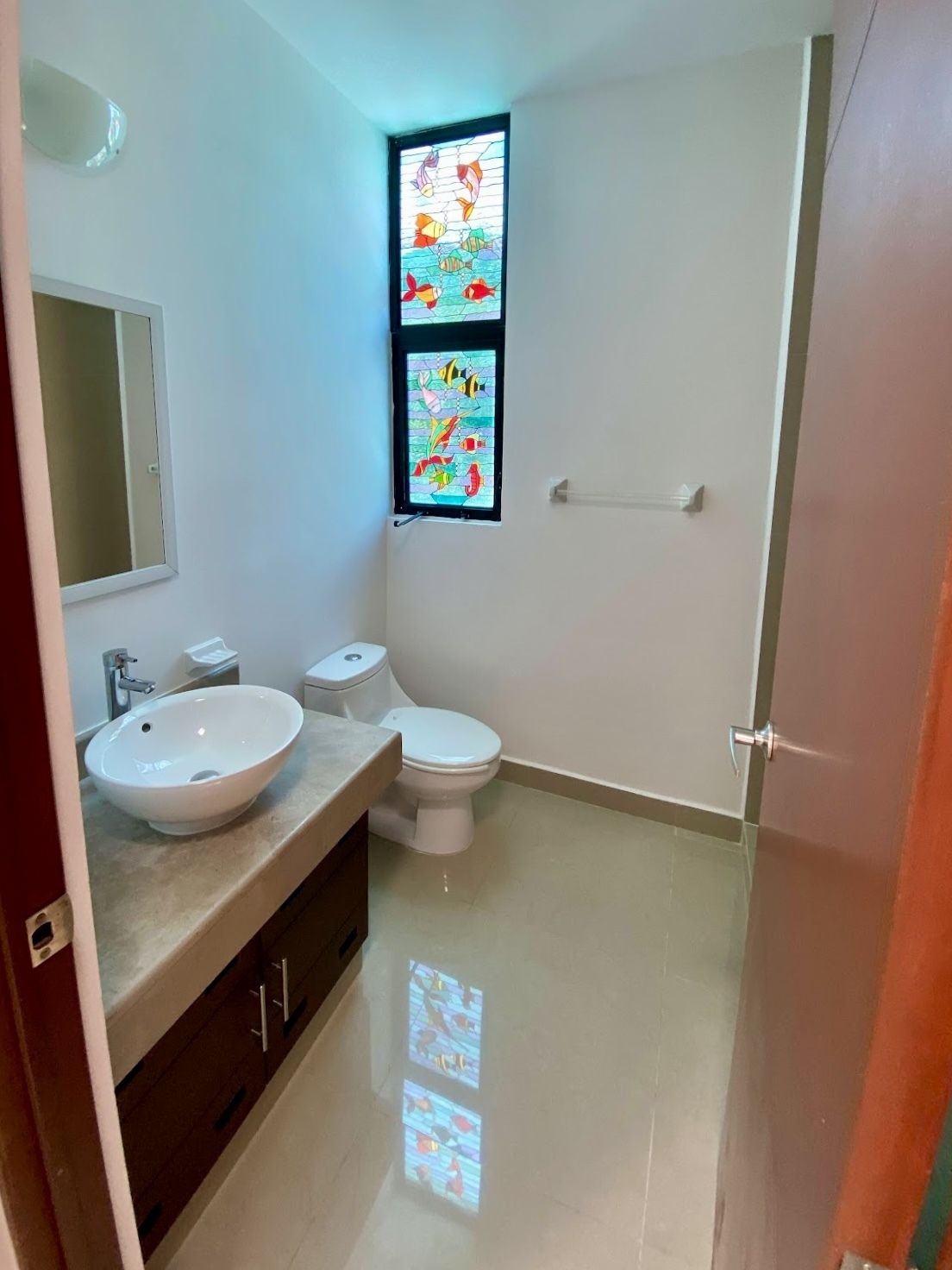 Casa em Montes de Ame, Mérida, foto 28 de 33