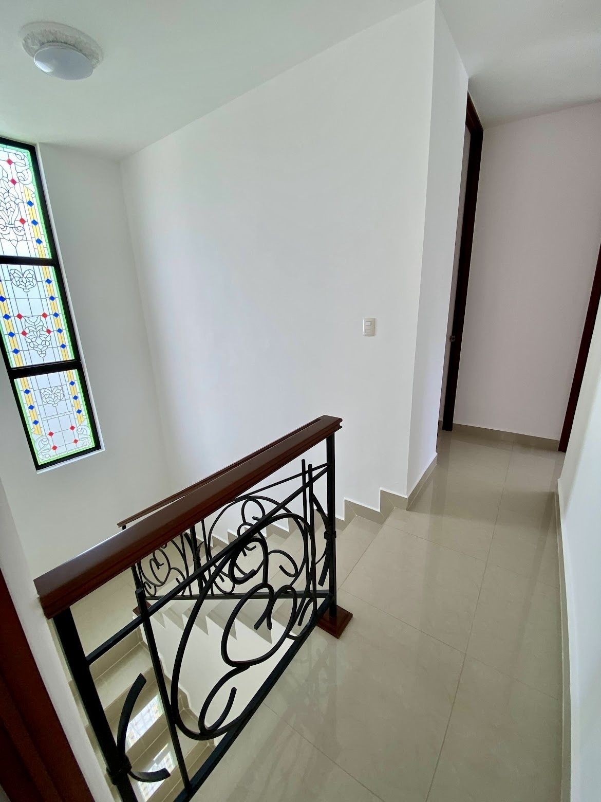 Casa em Montes de Ame, Mérida, foto 18 de 33