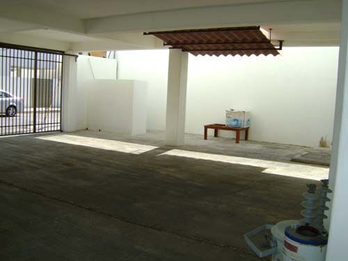 3 de 24