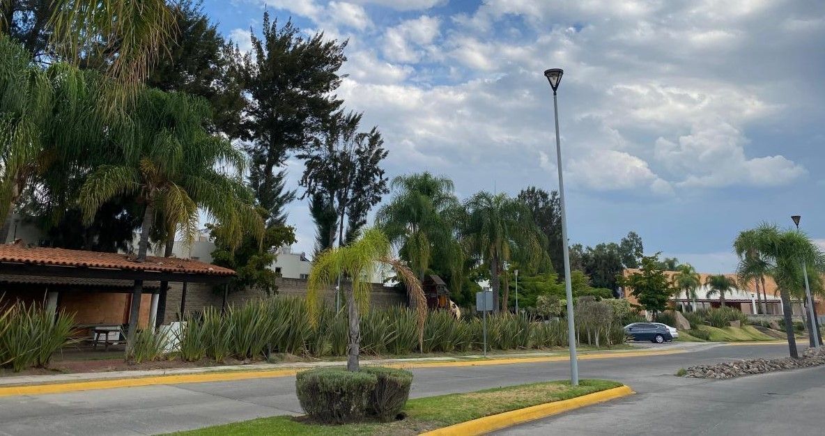 1 de 34