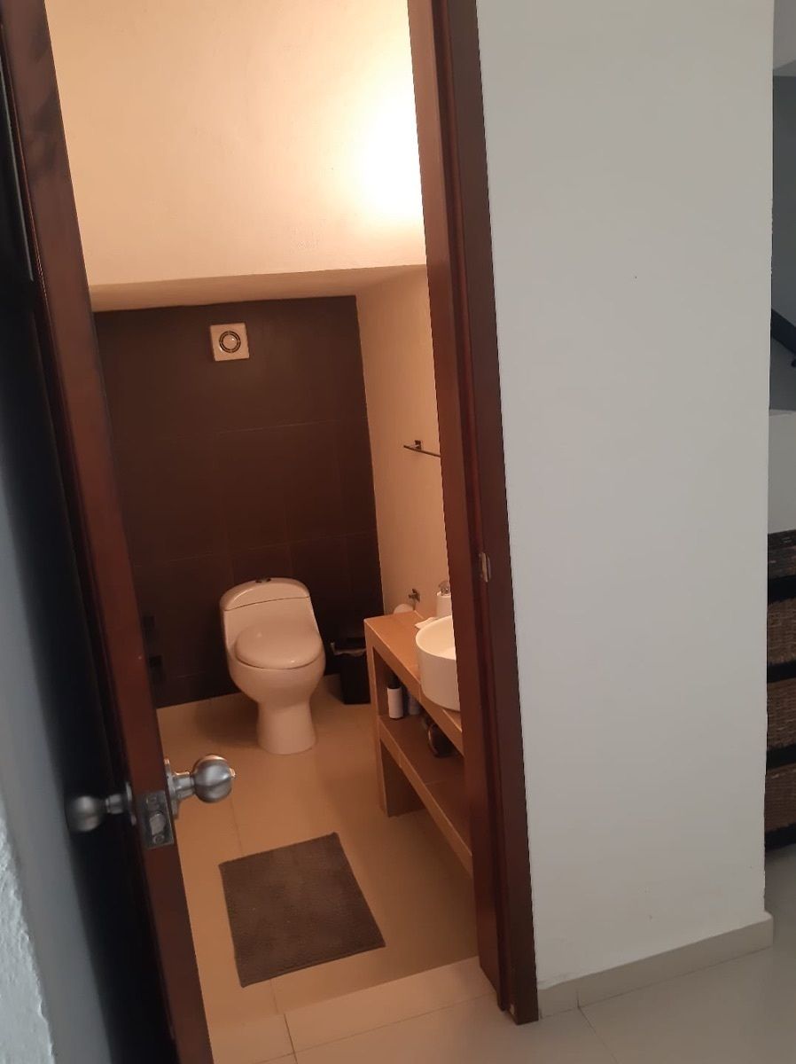 31 de 34