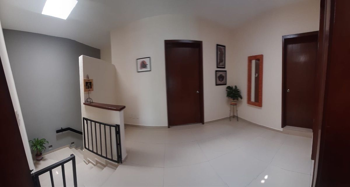 32 de 34