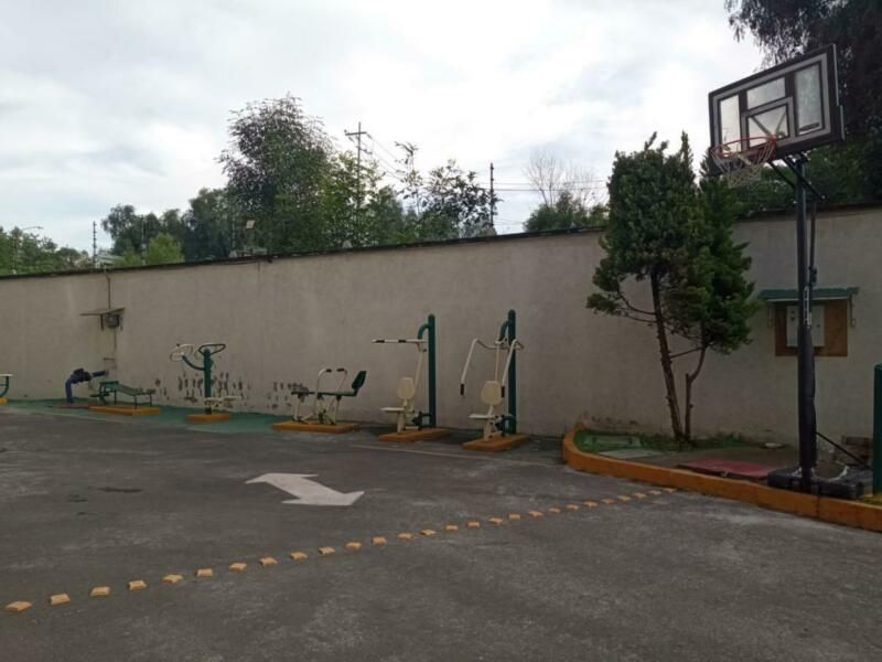 3 de 23