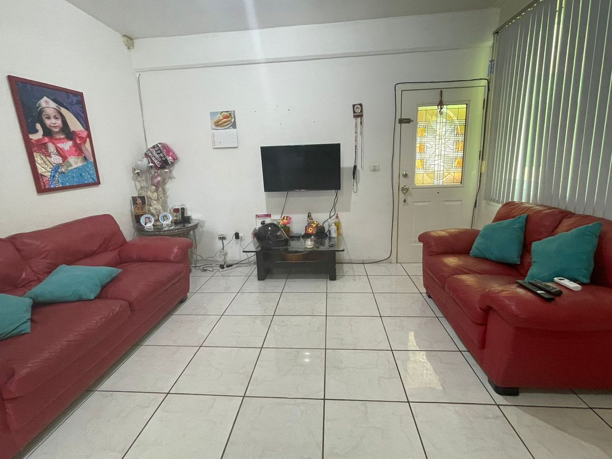 4 de 10: Sala 