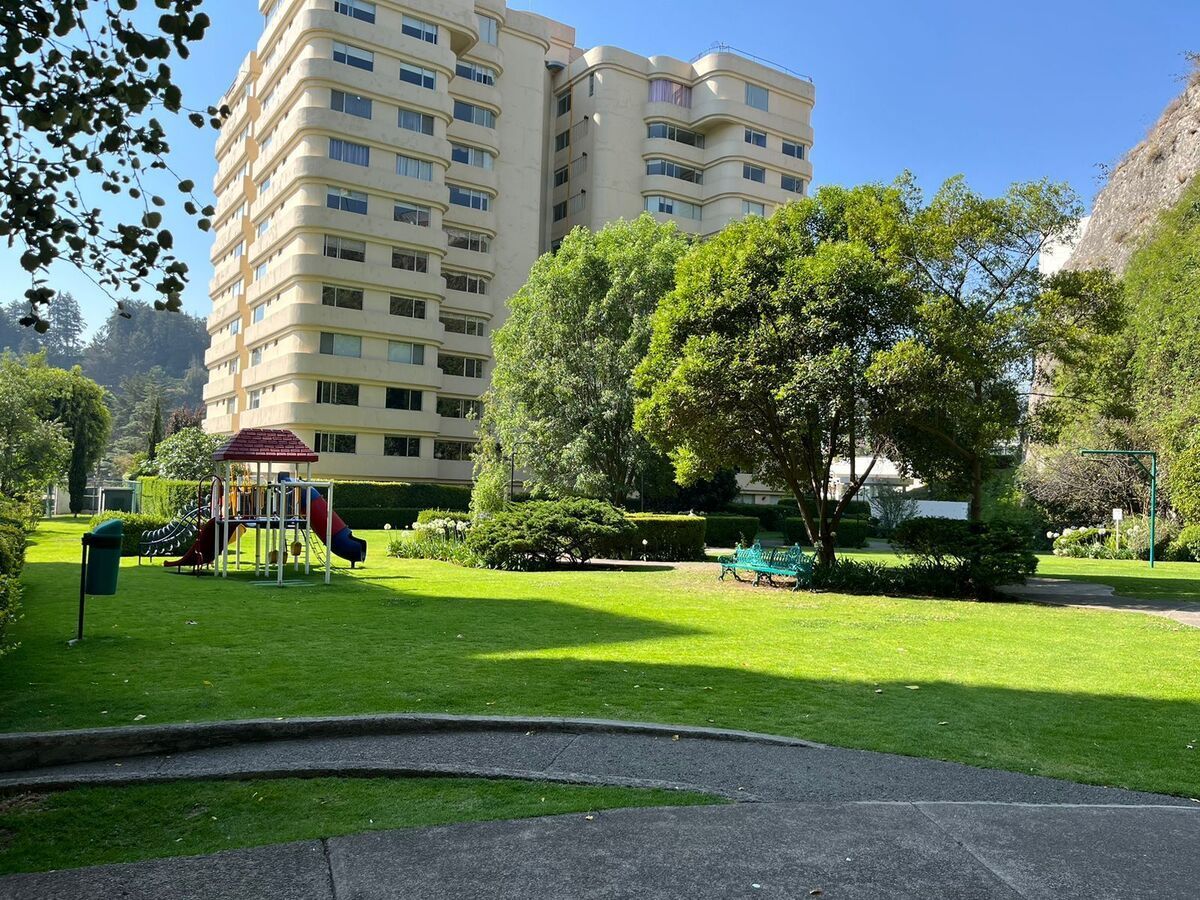1 de 15
