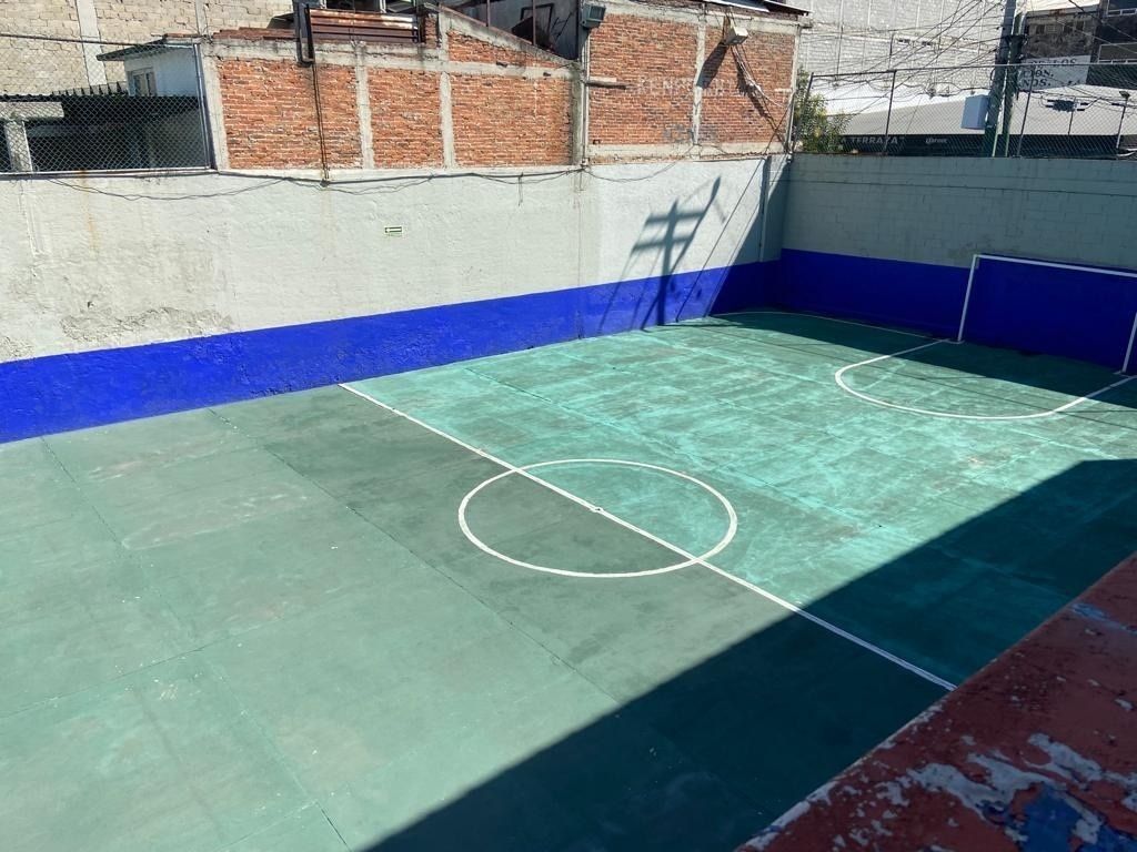 4 de 10