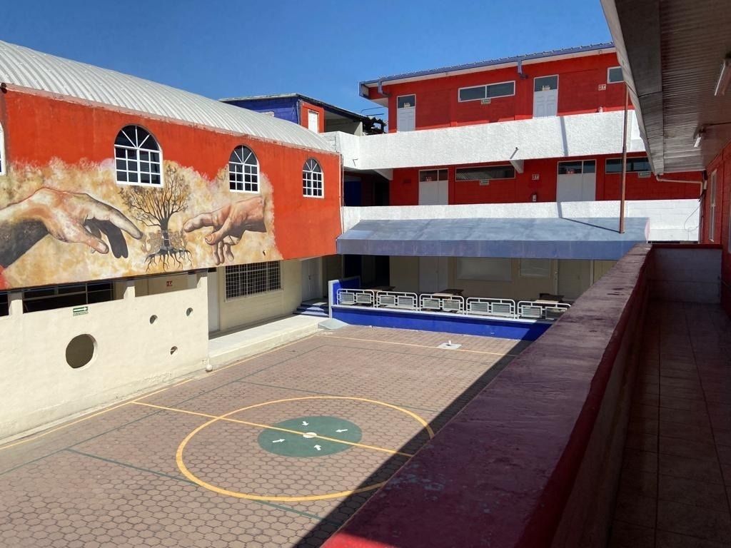 1 de 10