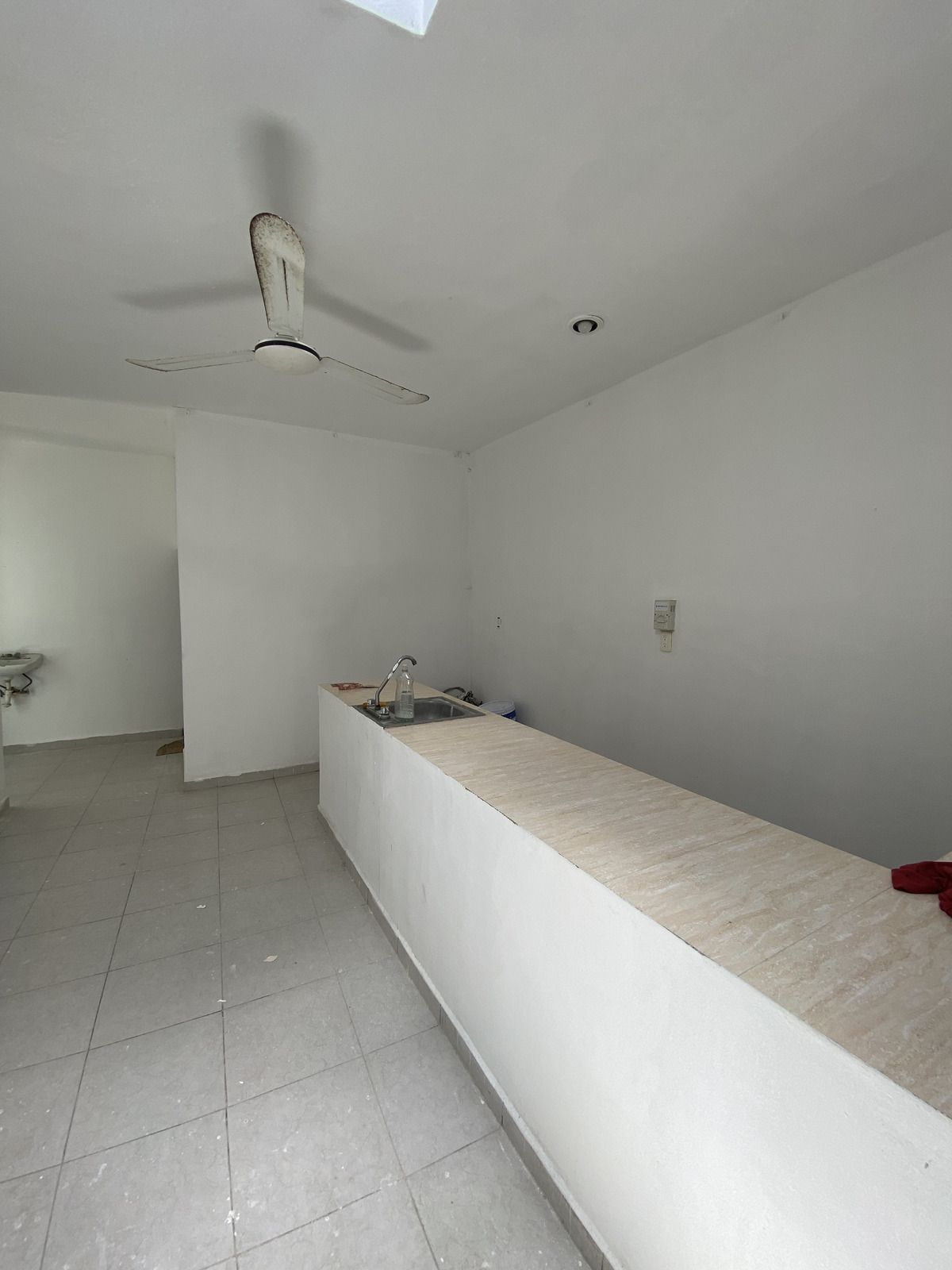 4 de 17: casa 1