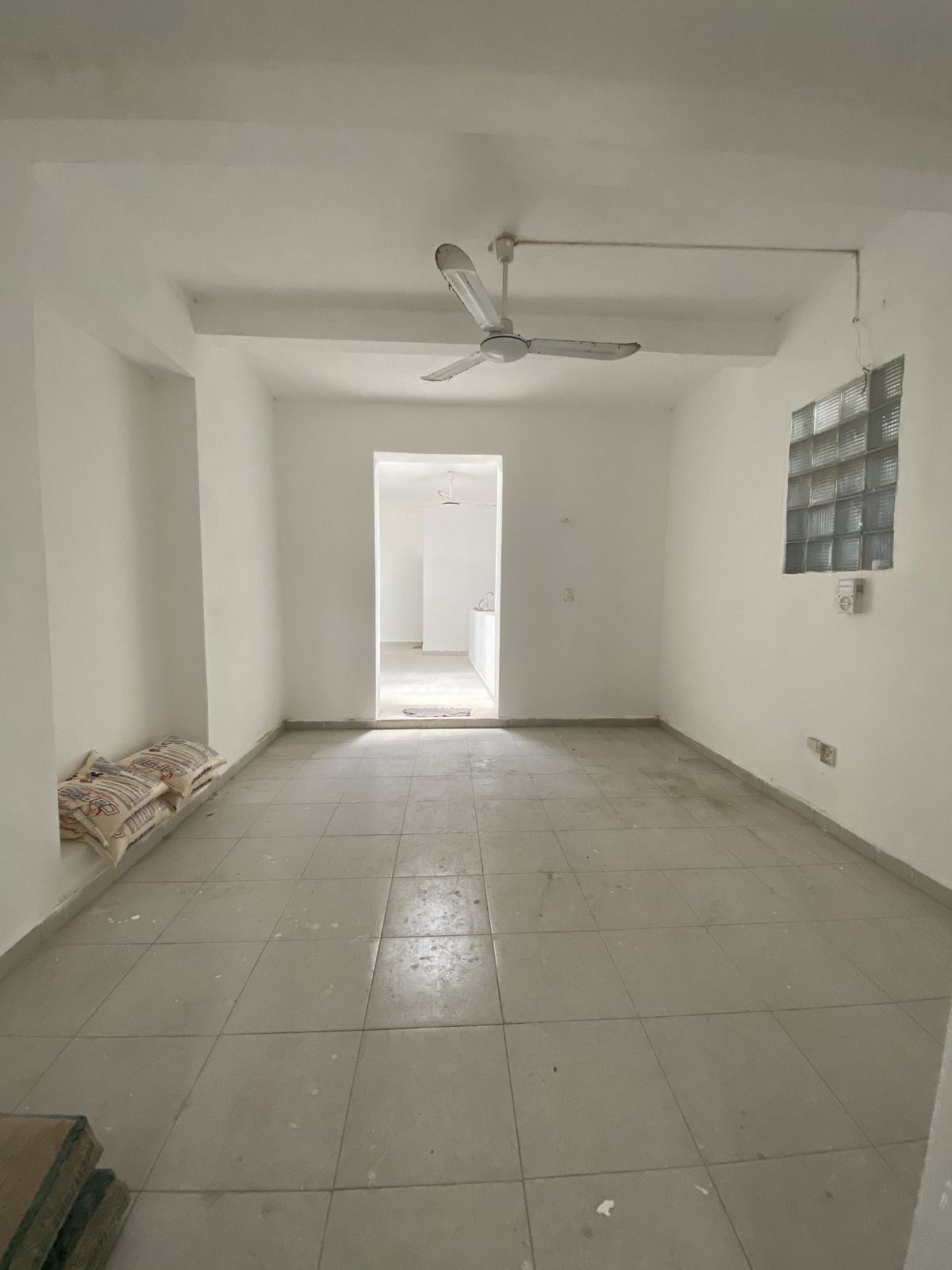 3 de 17: casa 1