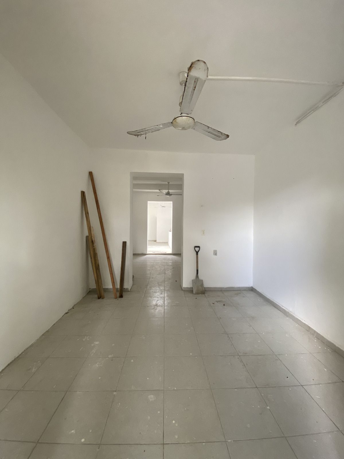 2 de 17: casa 1