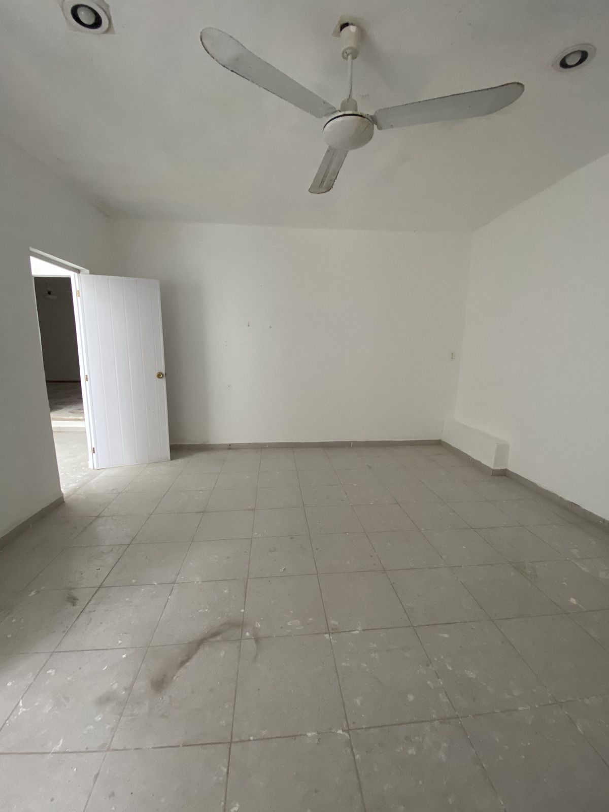 6 de 17: casa 1