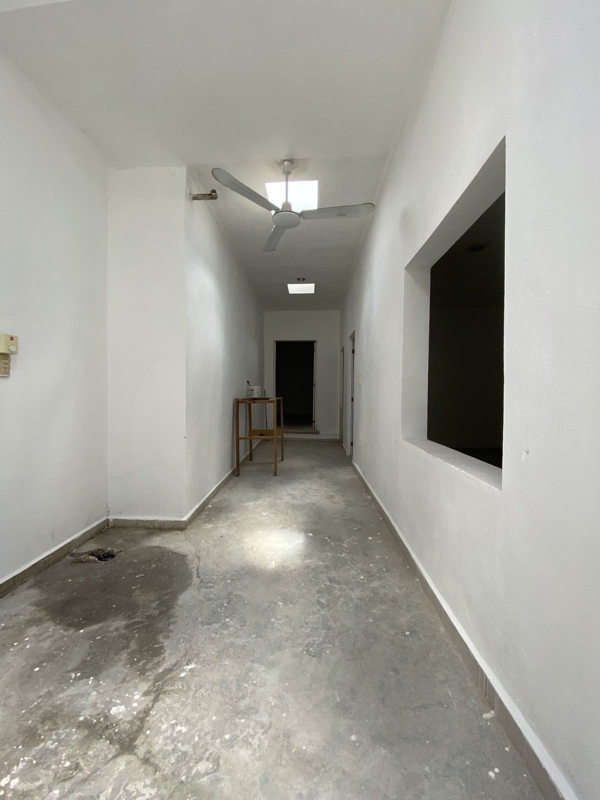 5 de 17: casa 1