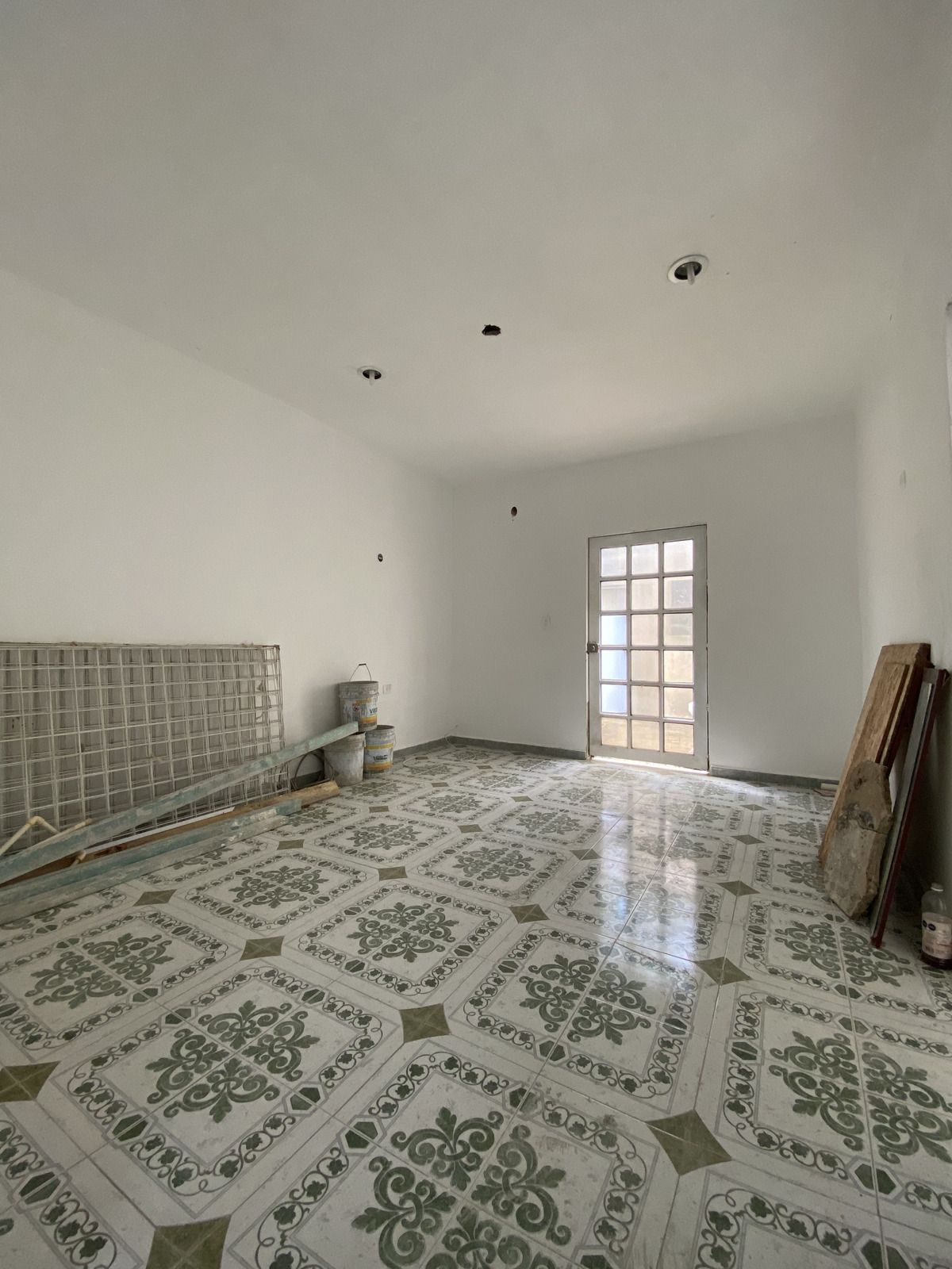 16 de 17: casa 2