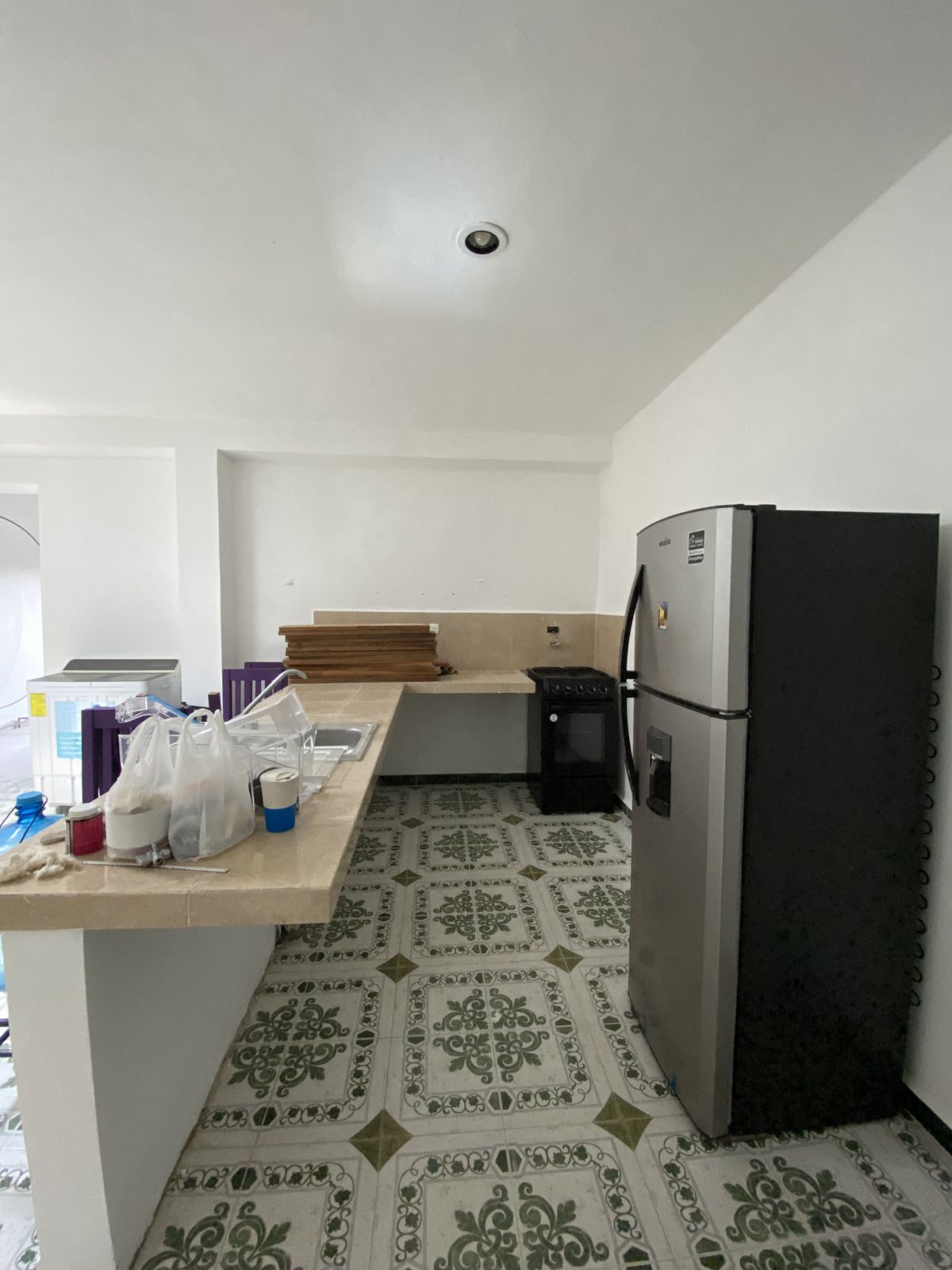 15 de 17: casa 2
