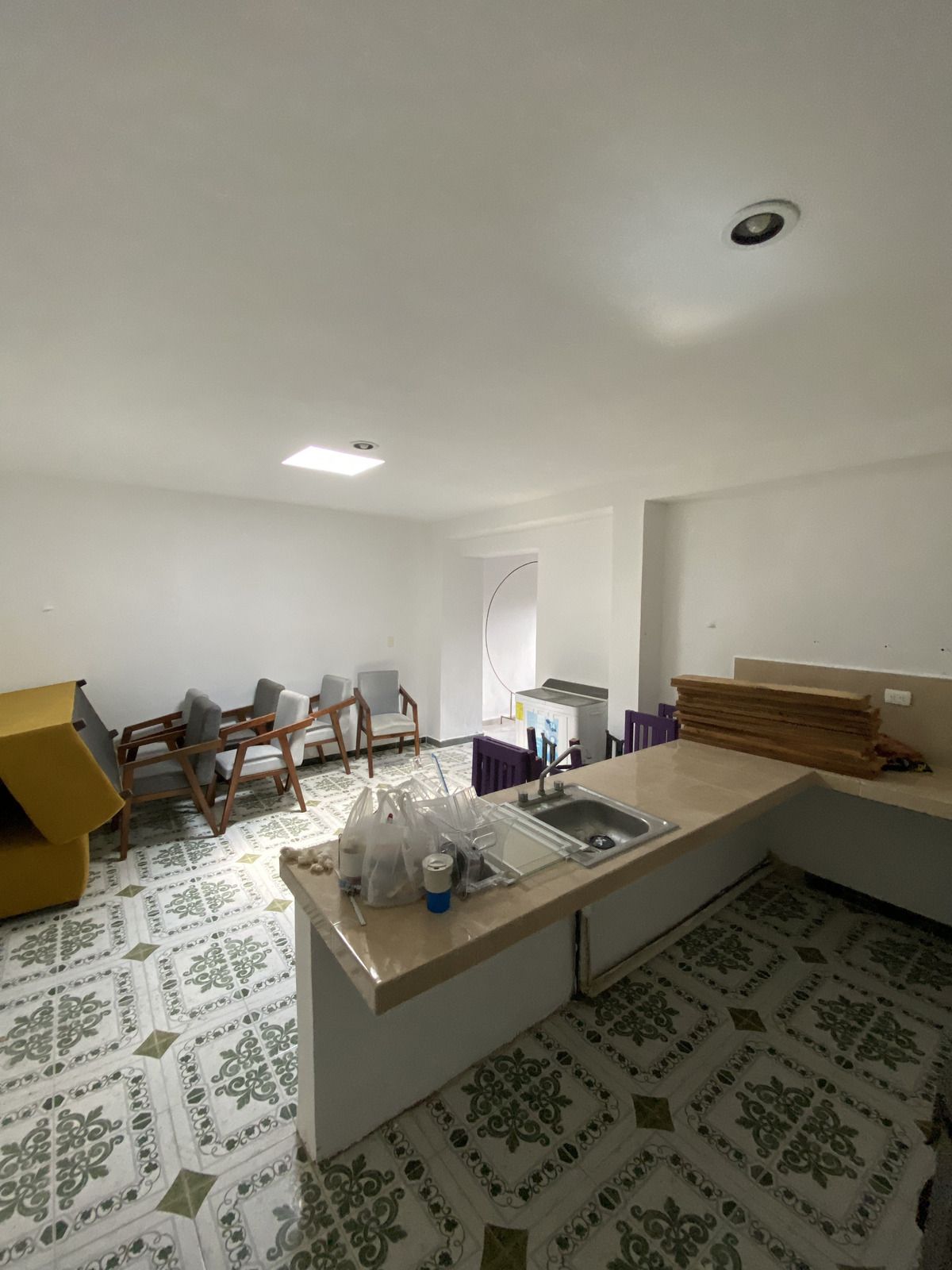 14 de 17: casa 2