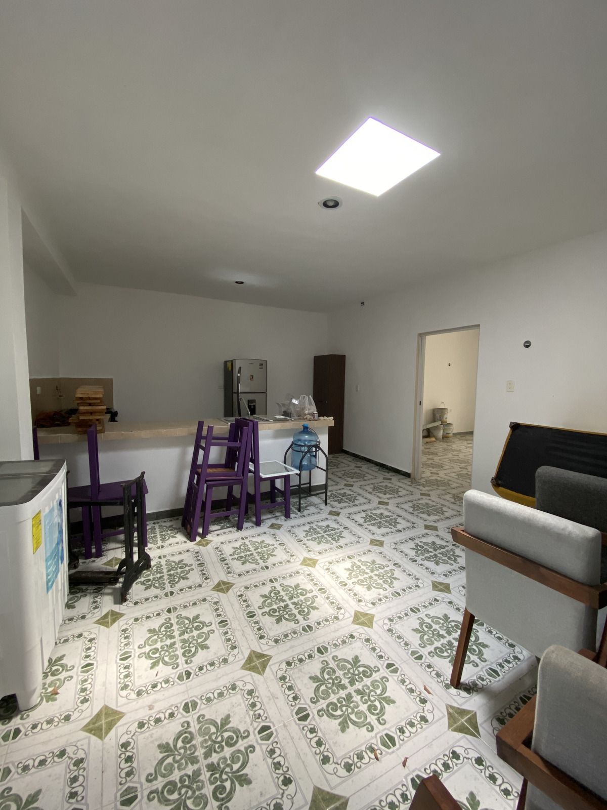 13 de 17: casa 2