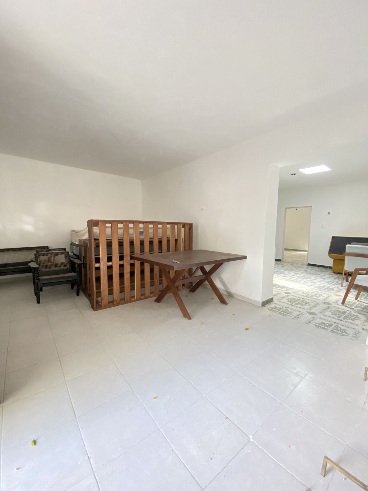11 de 17: casa 2