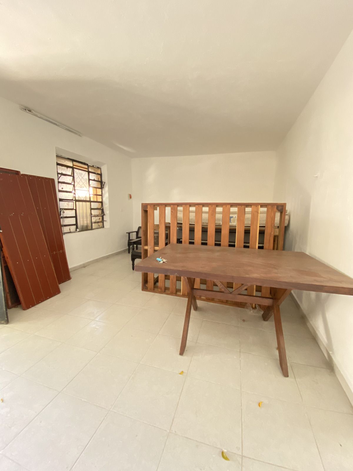 12 de 17: casa 2