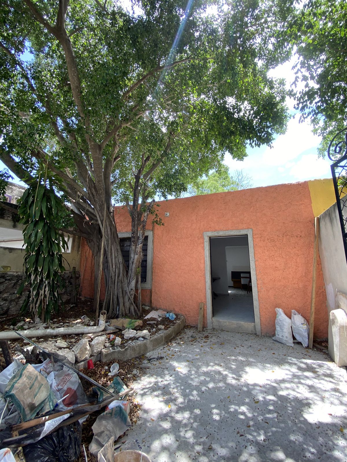 10 de 17: casa 2