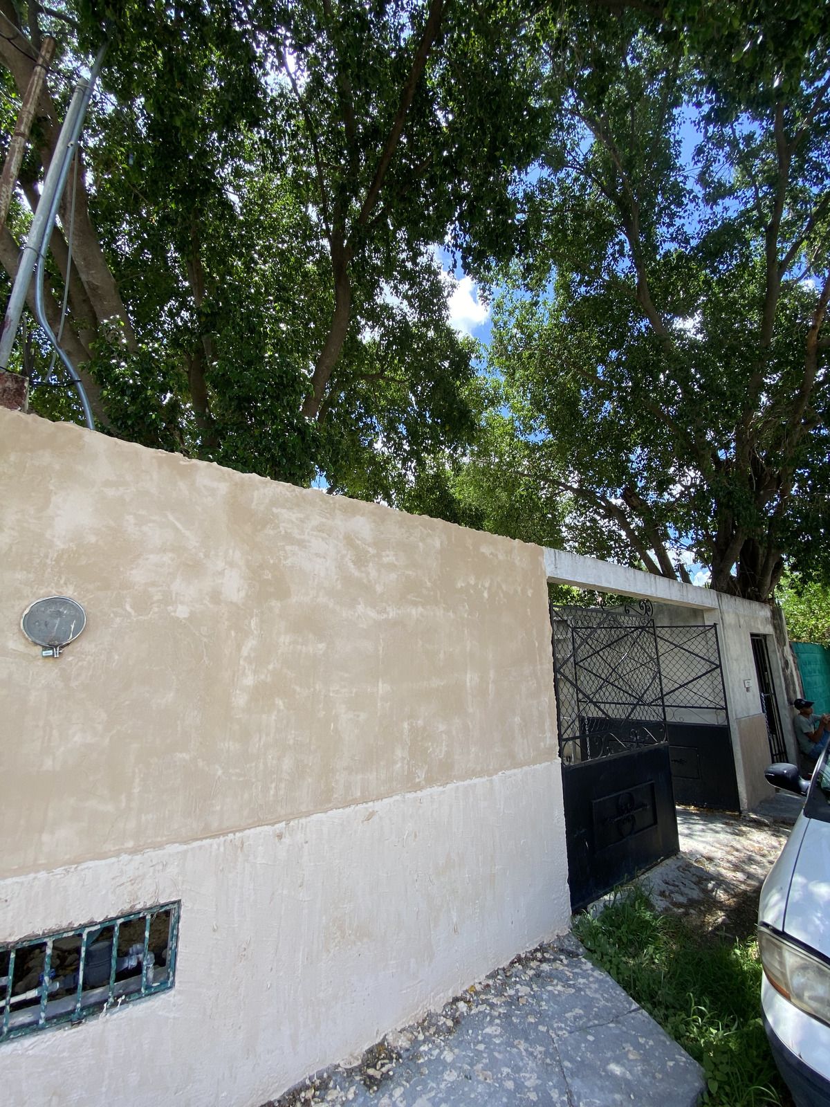 1 de 17: casa 1