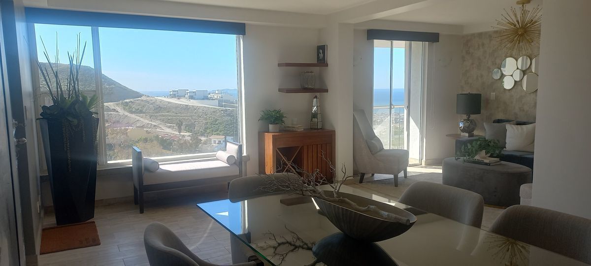 Departamentos en Pre-Venta en Playas de Tijuana - foto 4