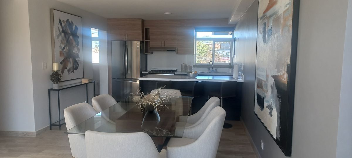 Departamentos en Pre-Venta en Playas de Tijuana - foto 5