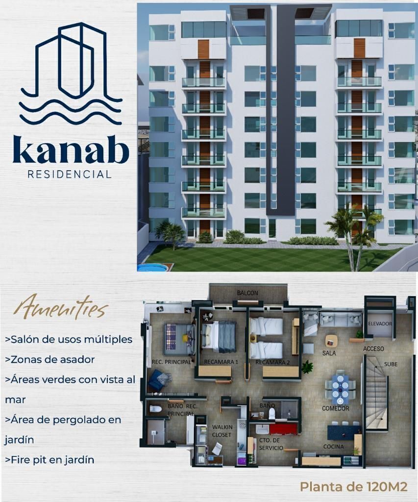 Departamentos en Pre-Venta en Playas de Tijuana - foto 2
