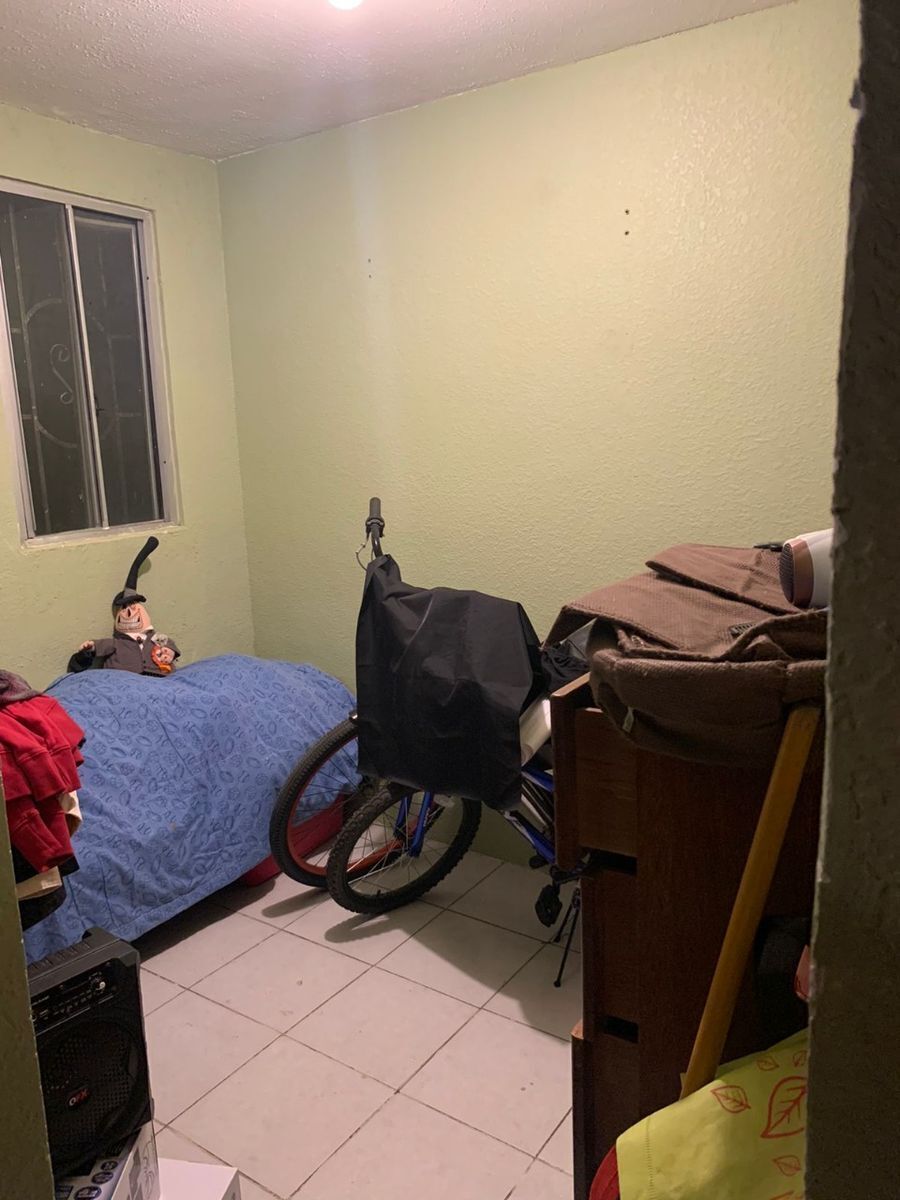 3 de 10