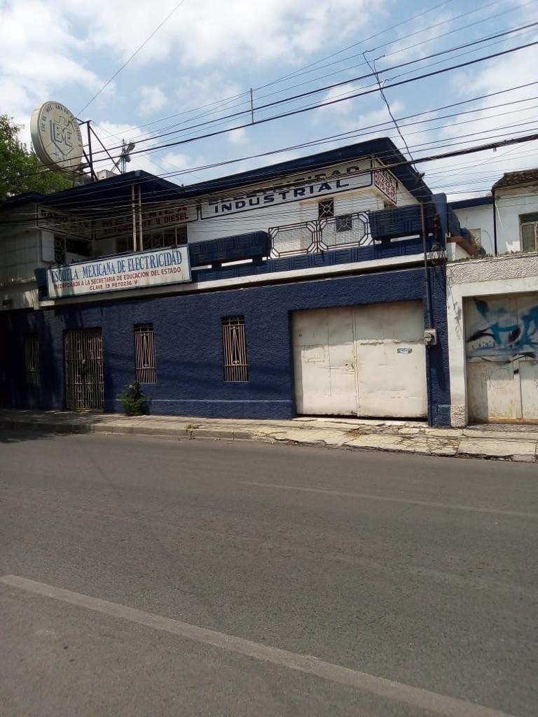 2 de 12