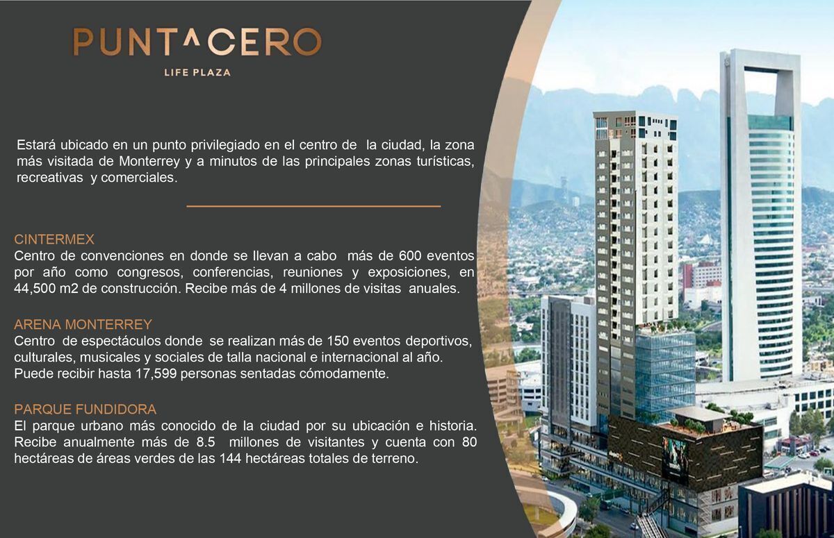 3 de 10