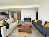 Lujosos Departamentos En Venta, Solares, Zapopan