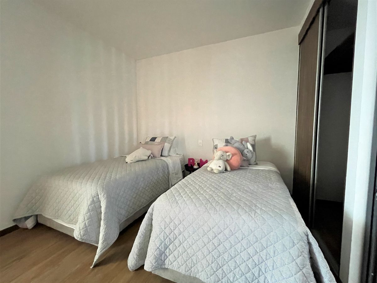 Foto 23