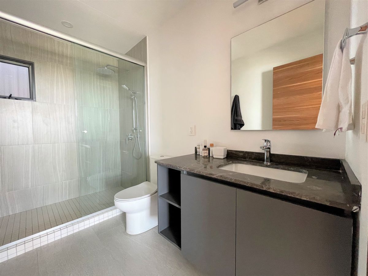 Foto 22