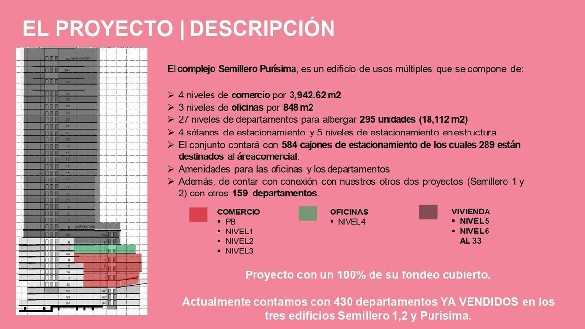 4 de 11