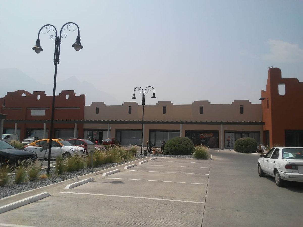 5 de 13