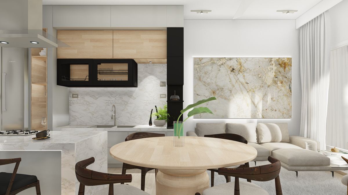 18 de 50: SALA 