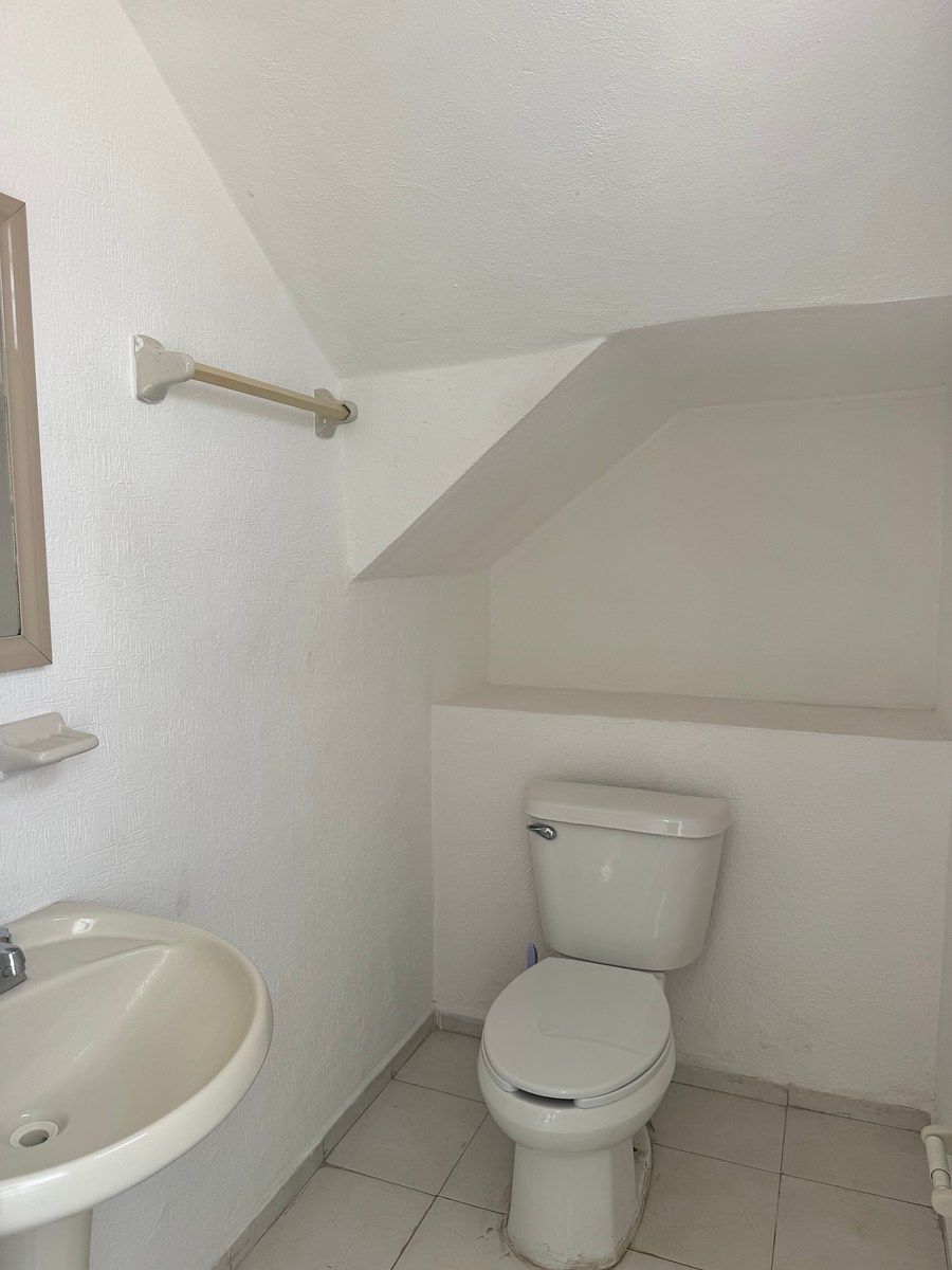 Casa em Paraíso Maya, Mérida, foto 17 de 18