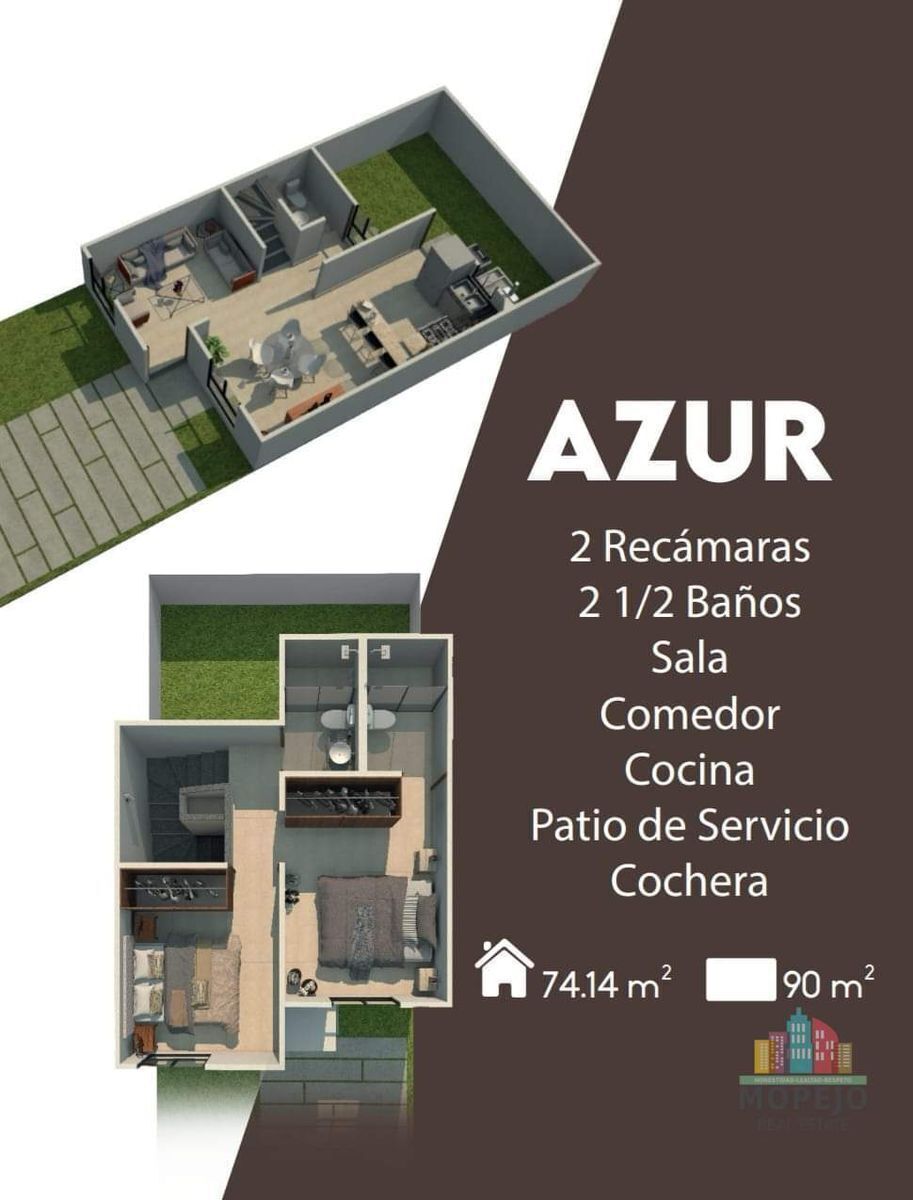 2 de 2