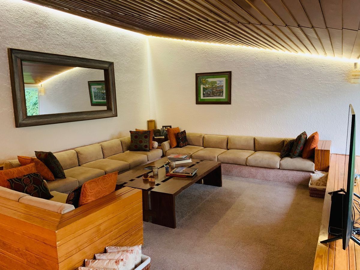 2 de 44: SALA