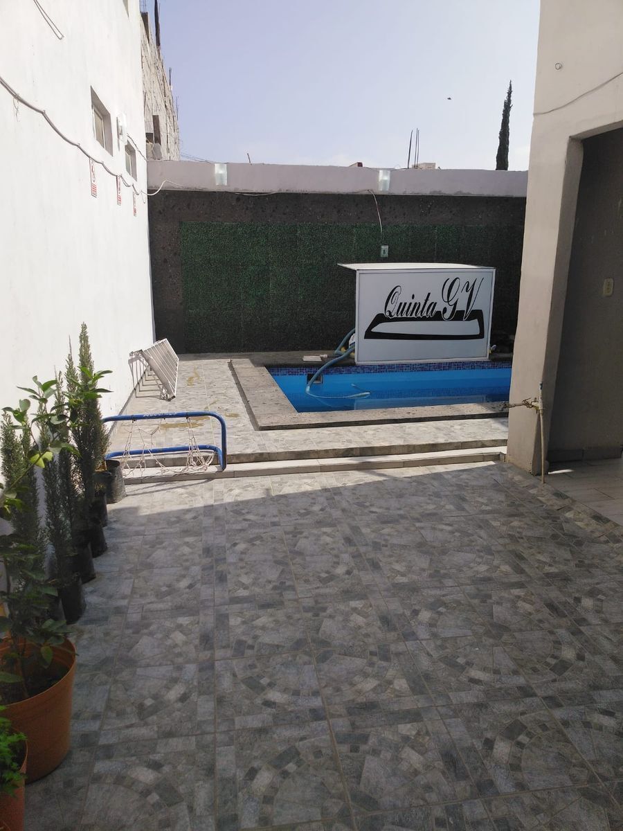 5 de 15