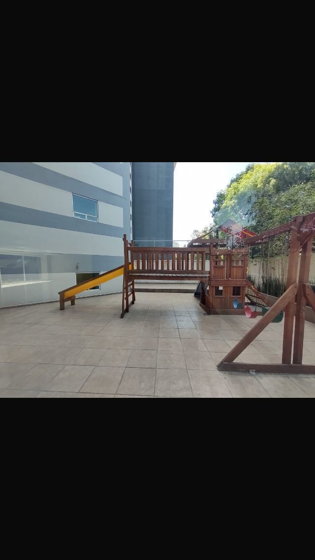 16 de 16